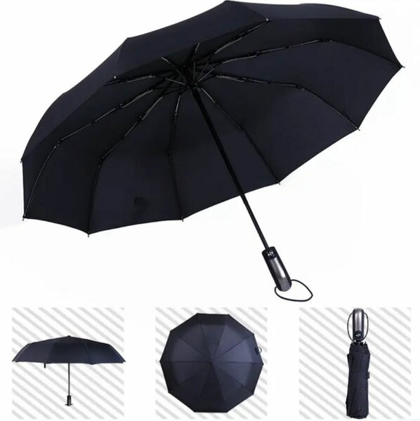 parapluie