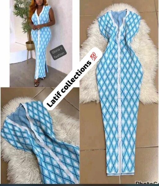 Robes