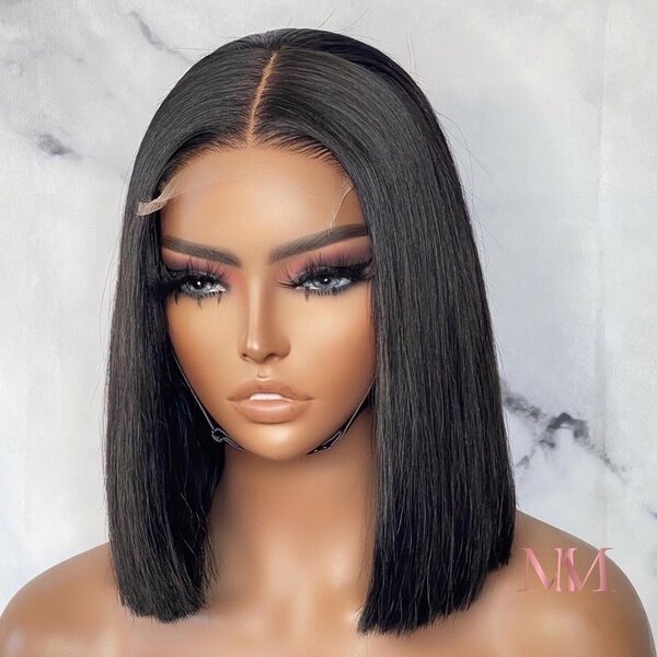 Wig