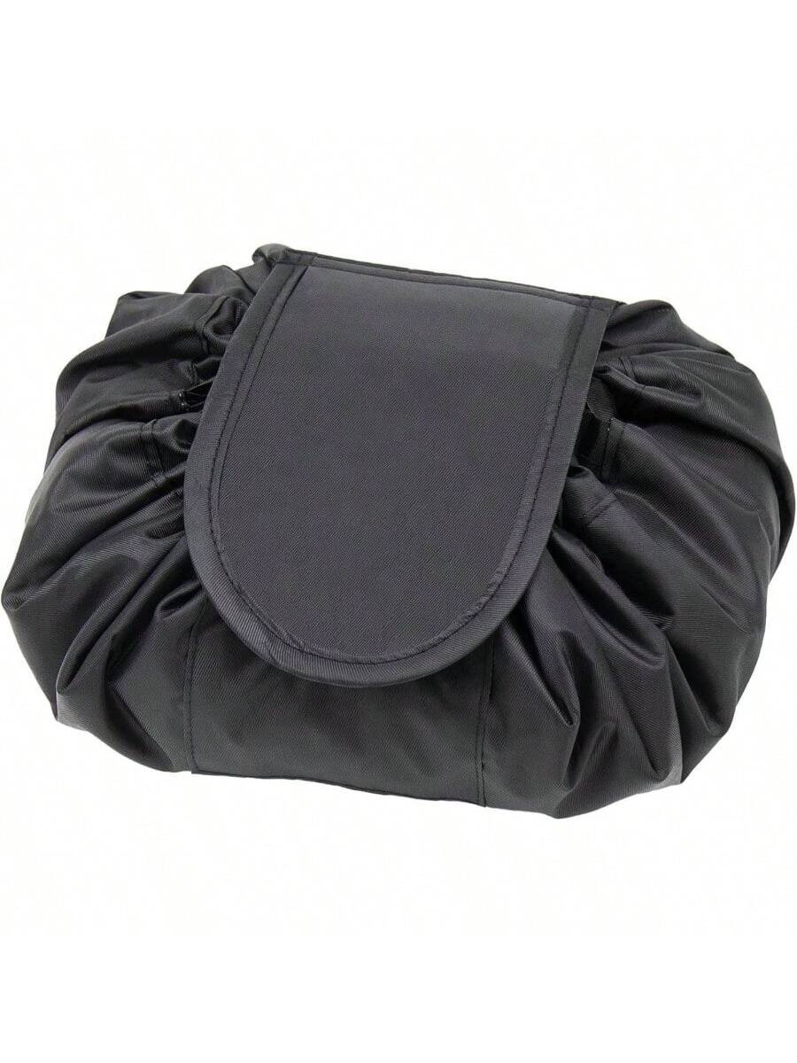 Trousse maquillage portable