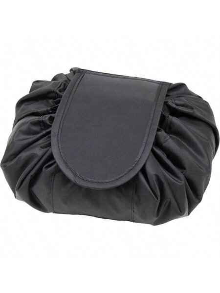 Trousse maquillage portable