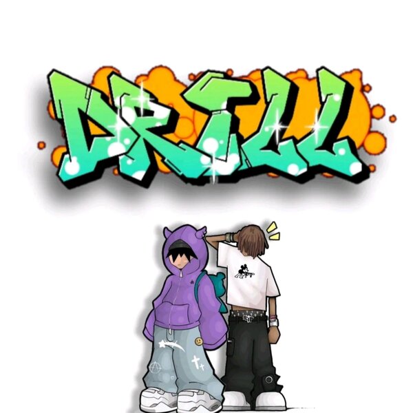 Drill_Store