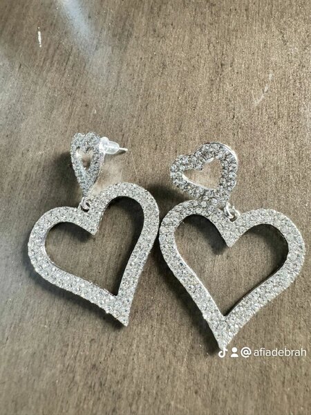 Earring