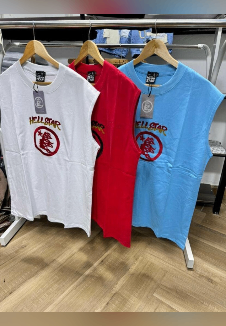 Short sleeve