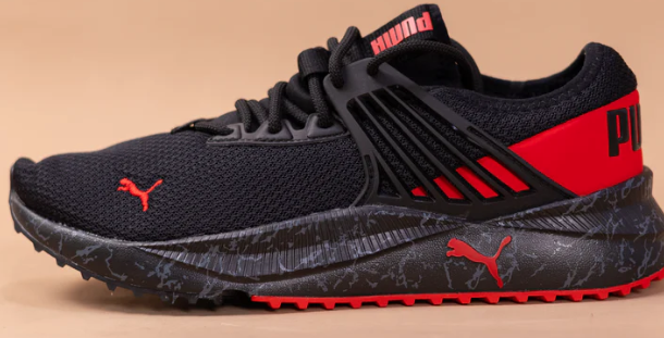 Puma Pacer Sneaker