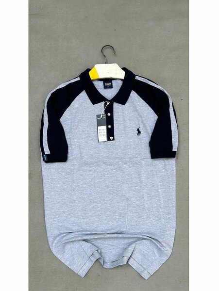 Polo Raph