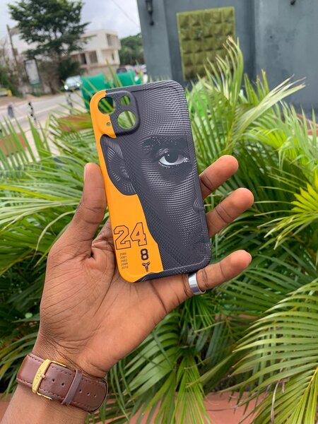 iphone cases