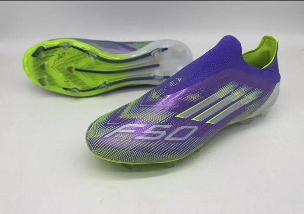 Paire de MAGRE f50