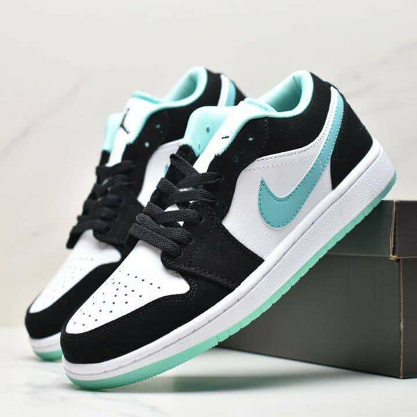 Air jordan one