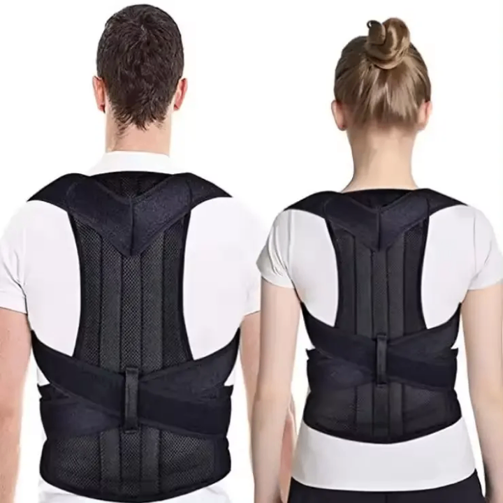 Correcteur de posture