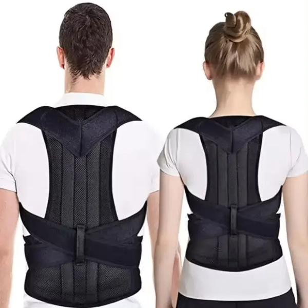 Correcteur de posture