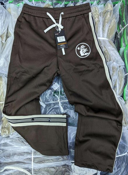 Sweatpants