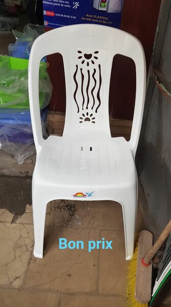 Chaise