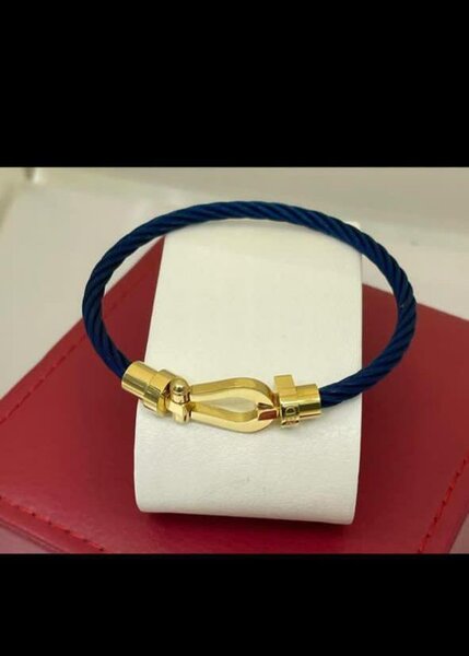 BRACELETS HOMME
