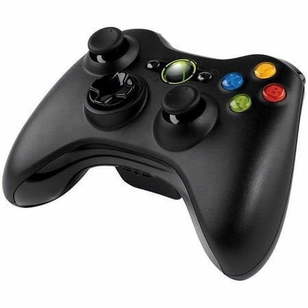 Xbox 360 console
