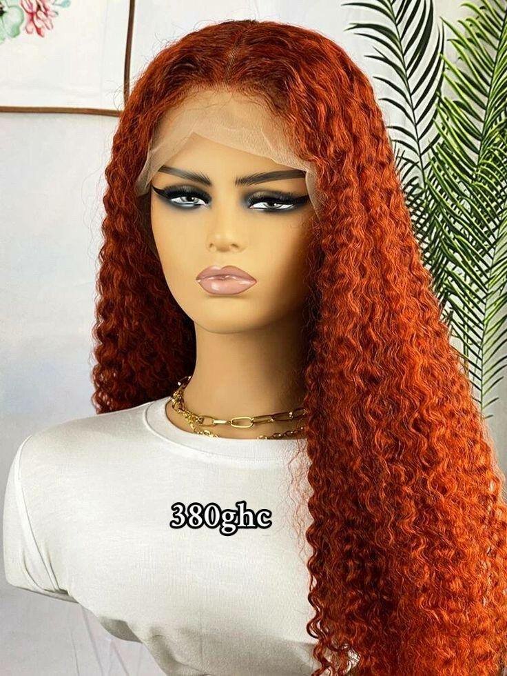 Wig