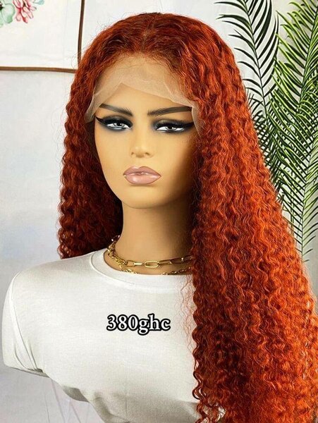 Wig