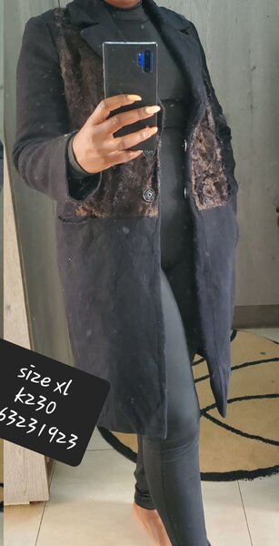 Coat
