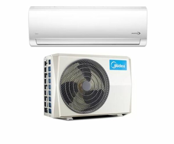 MIDEA