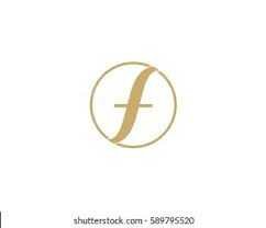 F accessories 