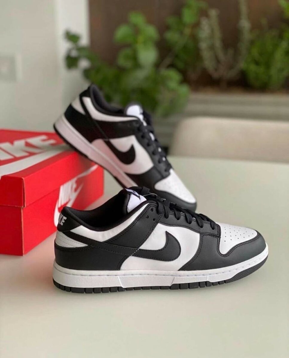 Quality Nike sb