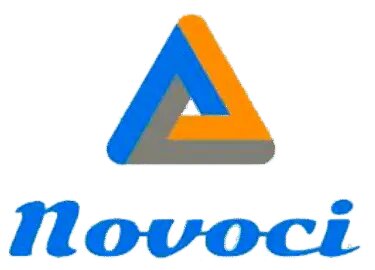 Novoci 
