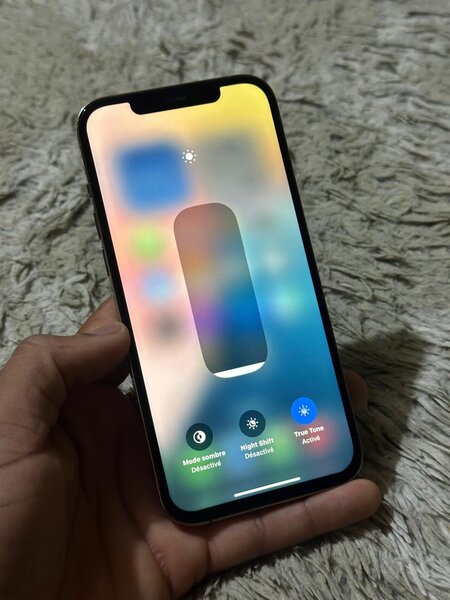 iPhone 12Pro Max