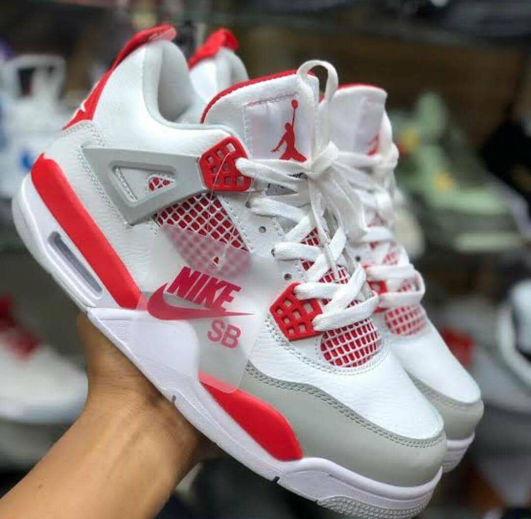 Men's Sneakers
