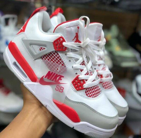 Men's Sneakers