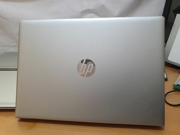 PROBOOK 645