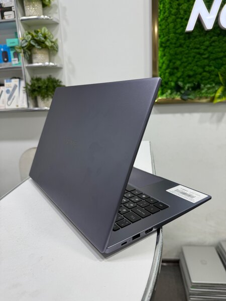 Huawei D14