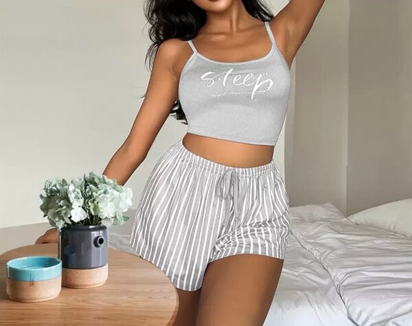 Night wear