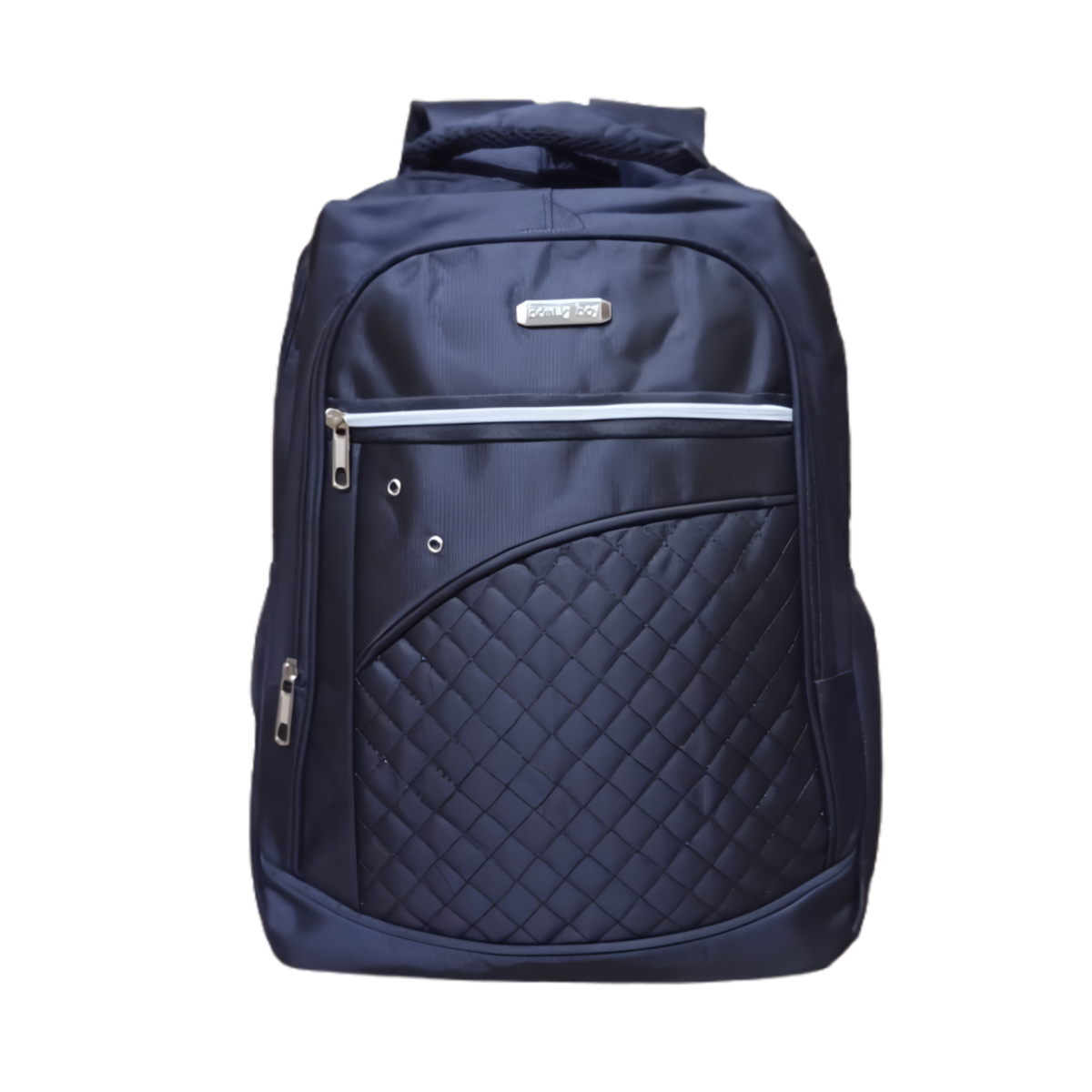 Sac à dos élégant urbain