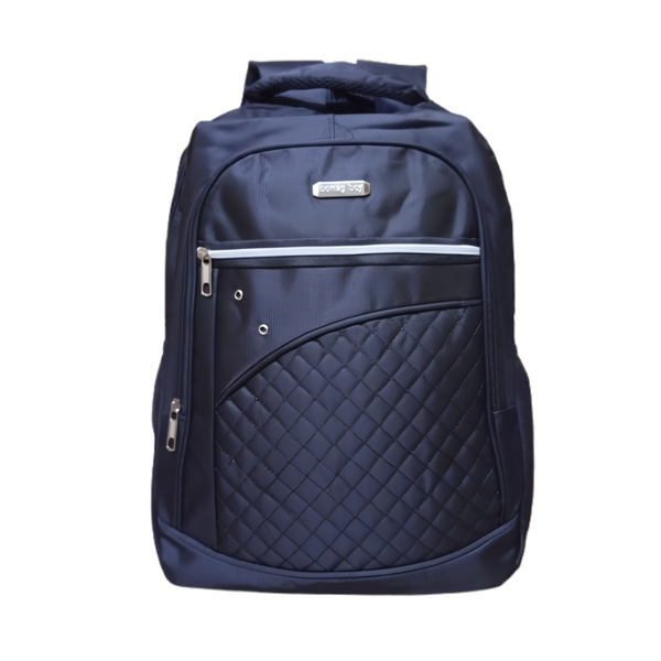 Sac à dos élégant urbain