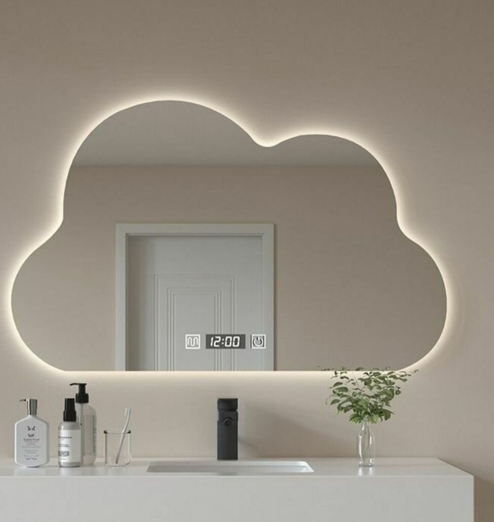 Home decor mirrors