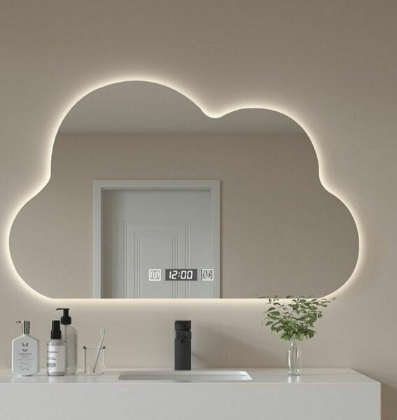 Home decor mirrors
