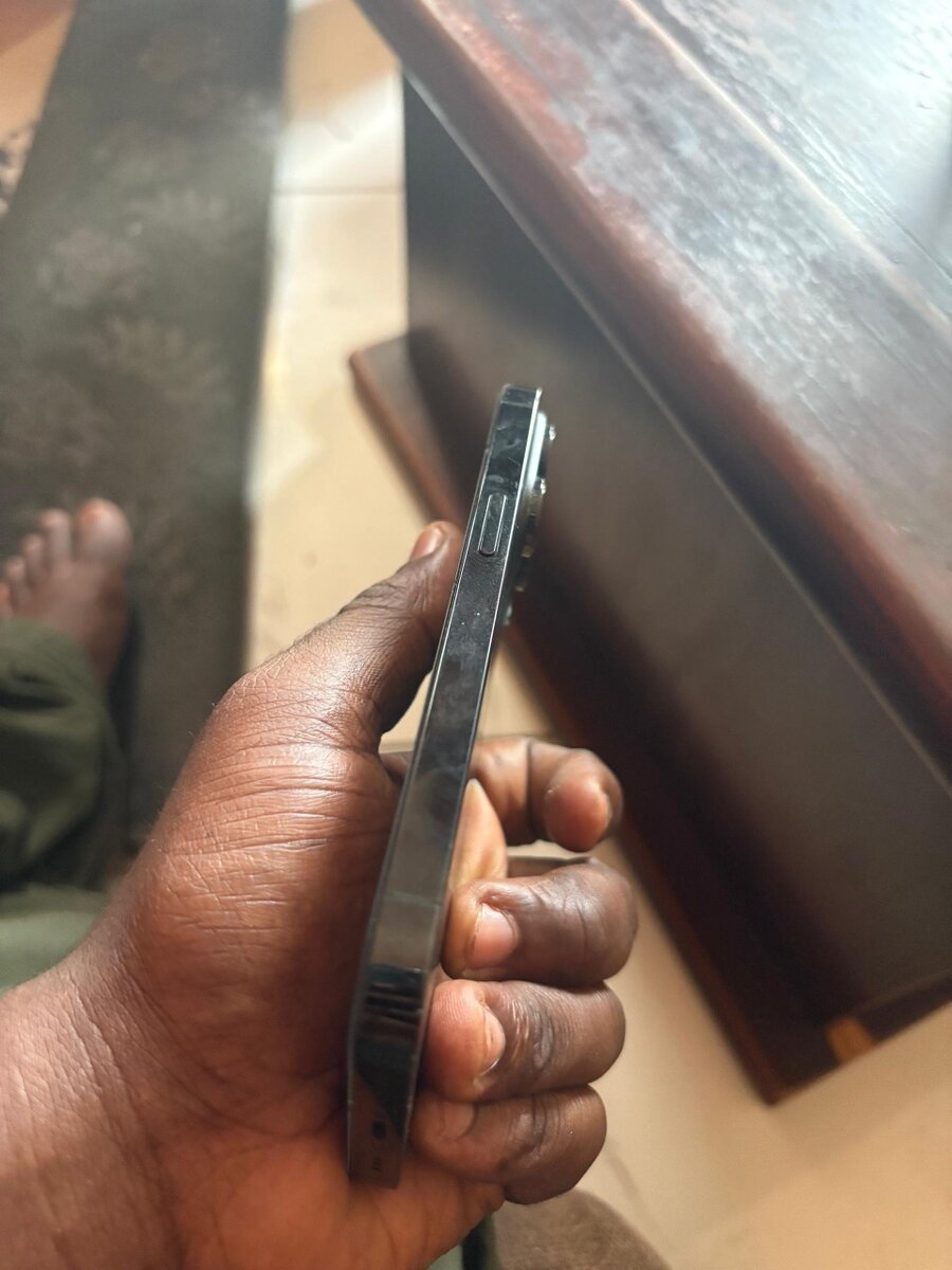 Iphone 14pro