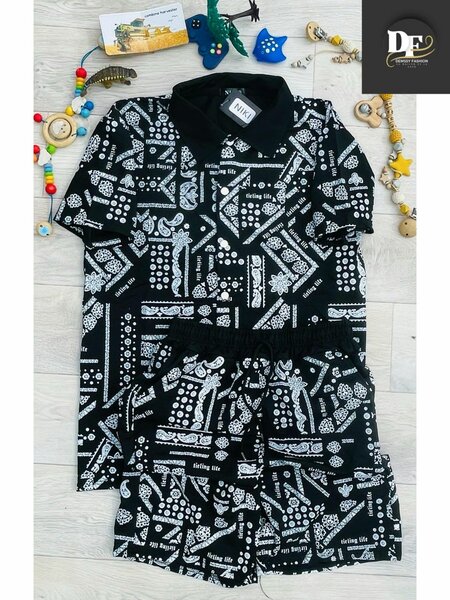 Chemise habillée
