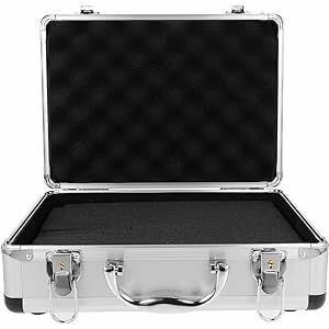 Briefcase