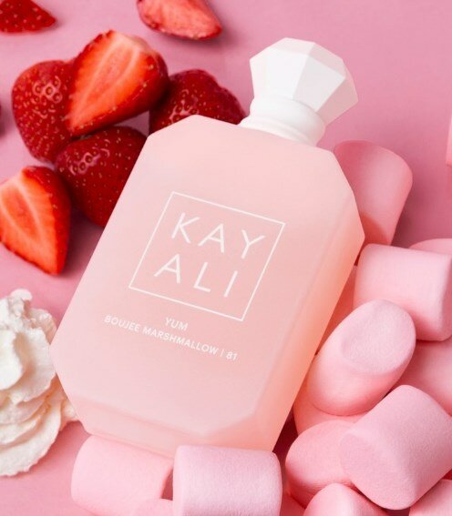 parfum
