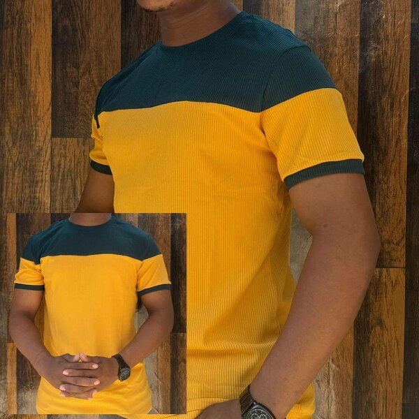 Men's t-shirts