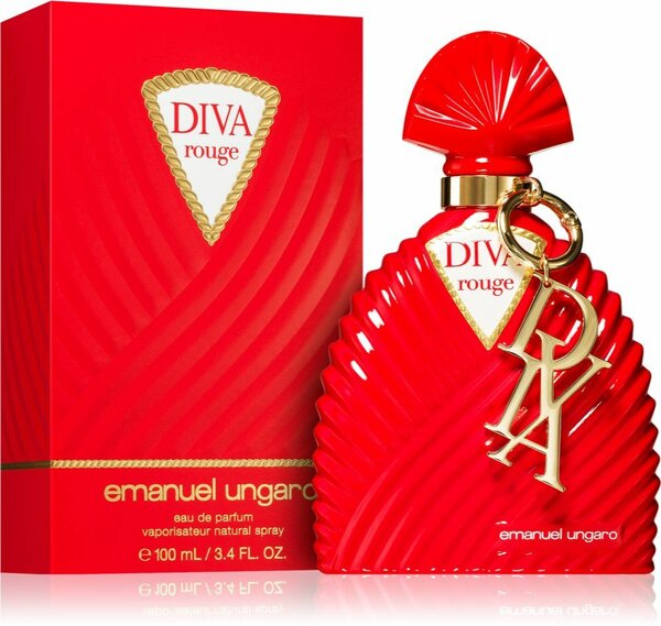 3 types de Parfums pour Femme