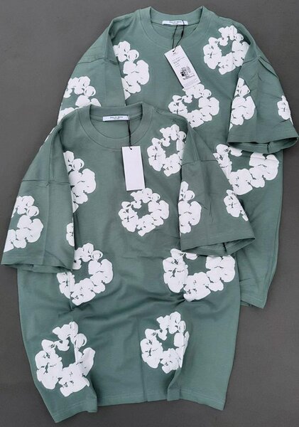 T-Shirt homme