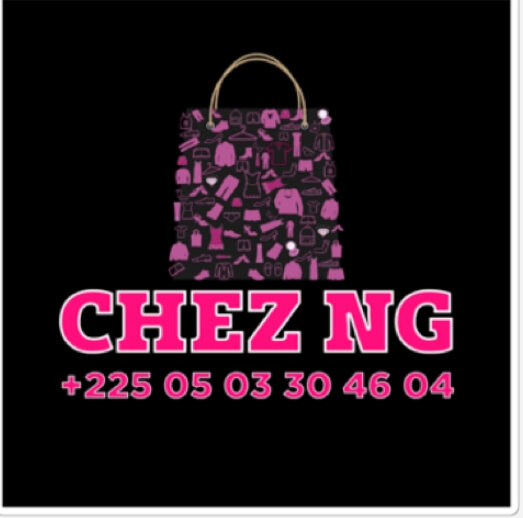 Chez NG 