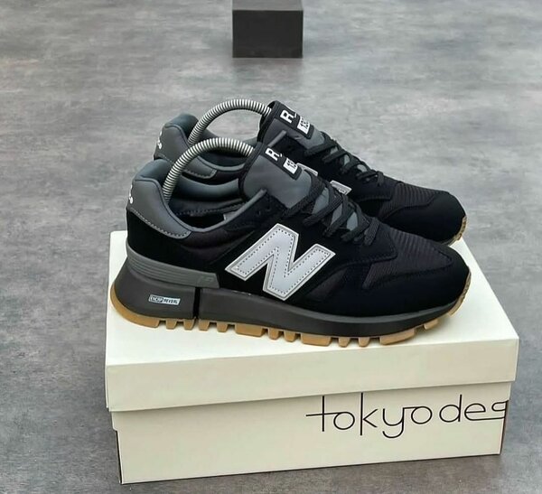 New balance 1500