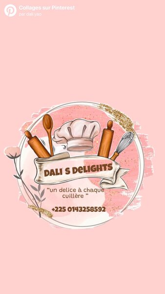 Dali´s Delights