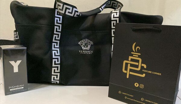 Ysl