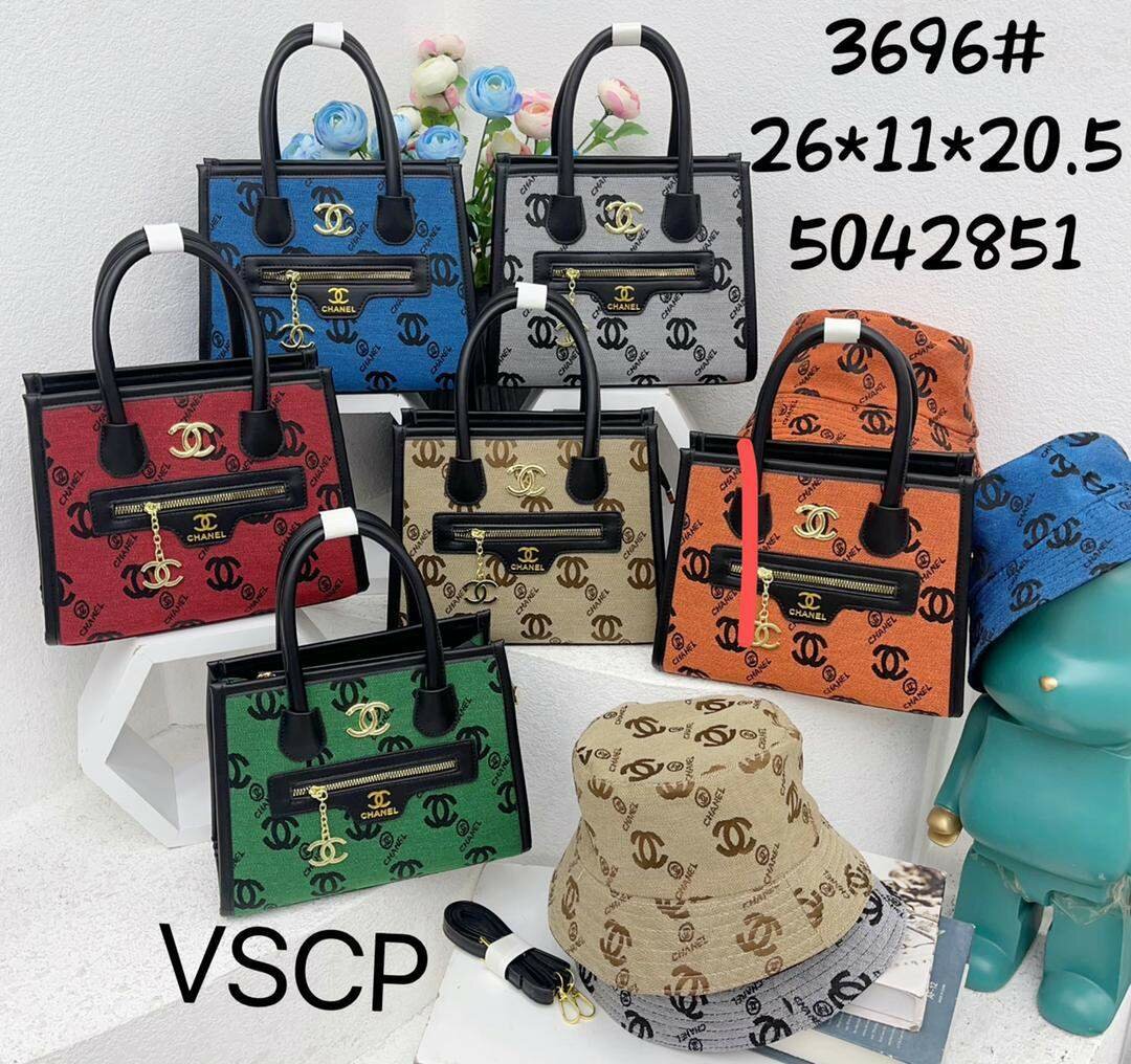 Gucci hand bag