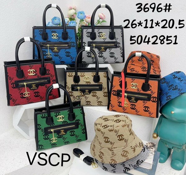 Gucci hand bag