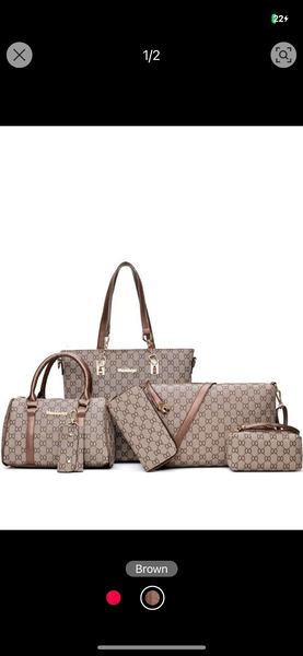 sac à main